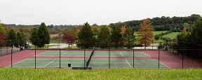 franklin park tennis courts.jpg